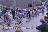 1 mai 2010 Moustoir Ac (168)